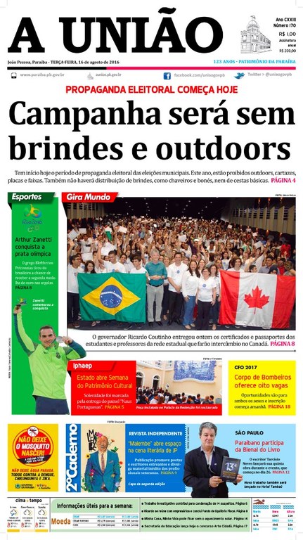 Jornal em PDF 16-08-16-1.jpg