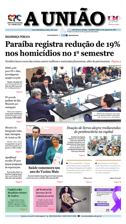 Primeira Página2.png