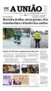Primeira Página 1 2.jpg