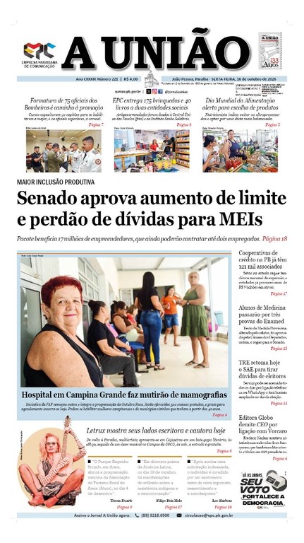 Primeira Página 1 2.jpg