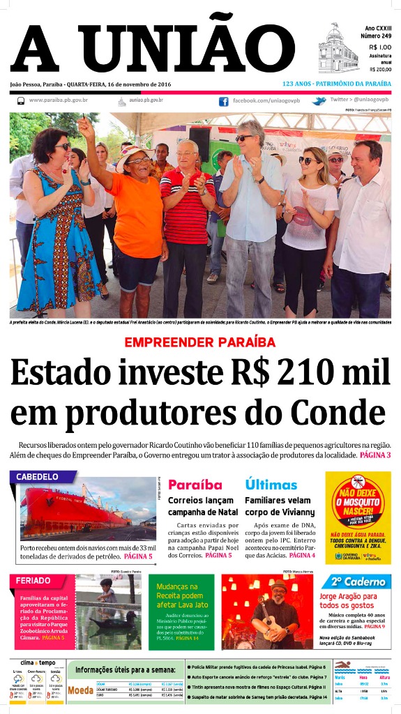 Jornal em PDF 16-11-16-1.jpg