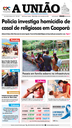 capa16-11-21-1.png