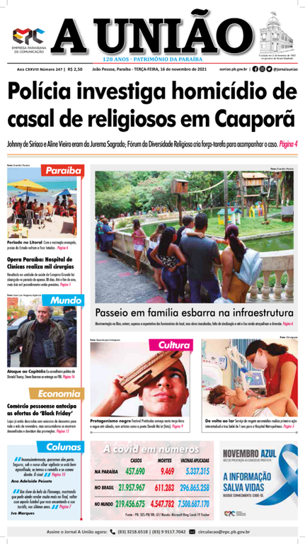 capa16-11-21-1.png