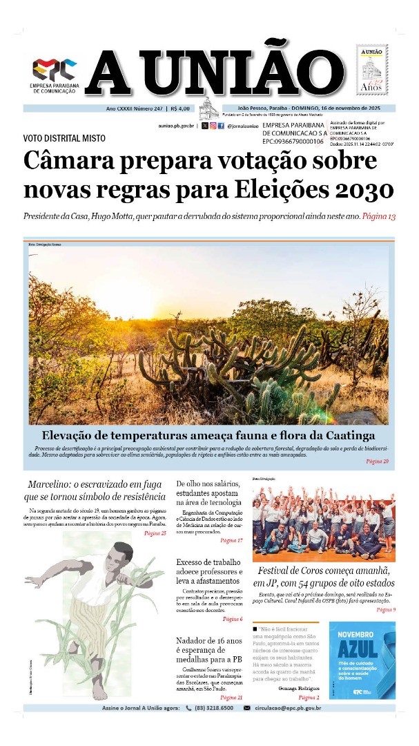 Primeira Página 1 2.jpg