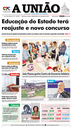 Capa 16.12.2021