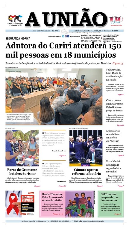 Primeira Página.jpg