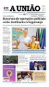 Primeira Página 1 2.jpg
