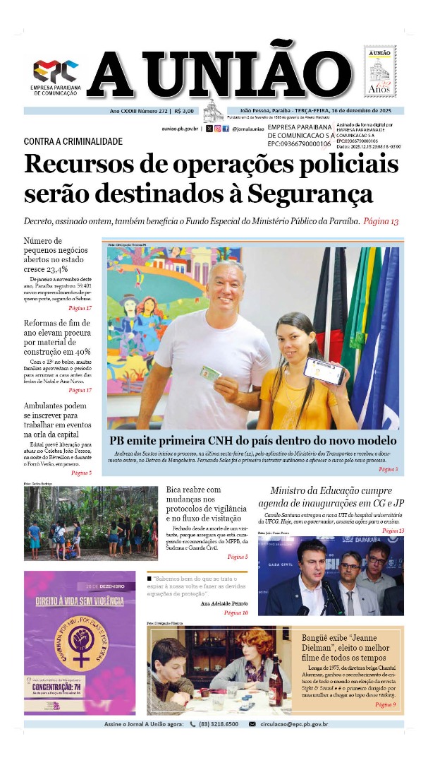 Primeira Página 1 2.jpg