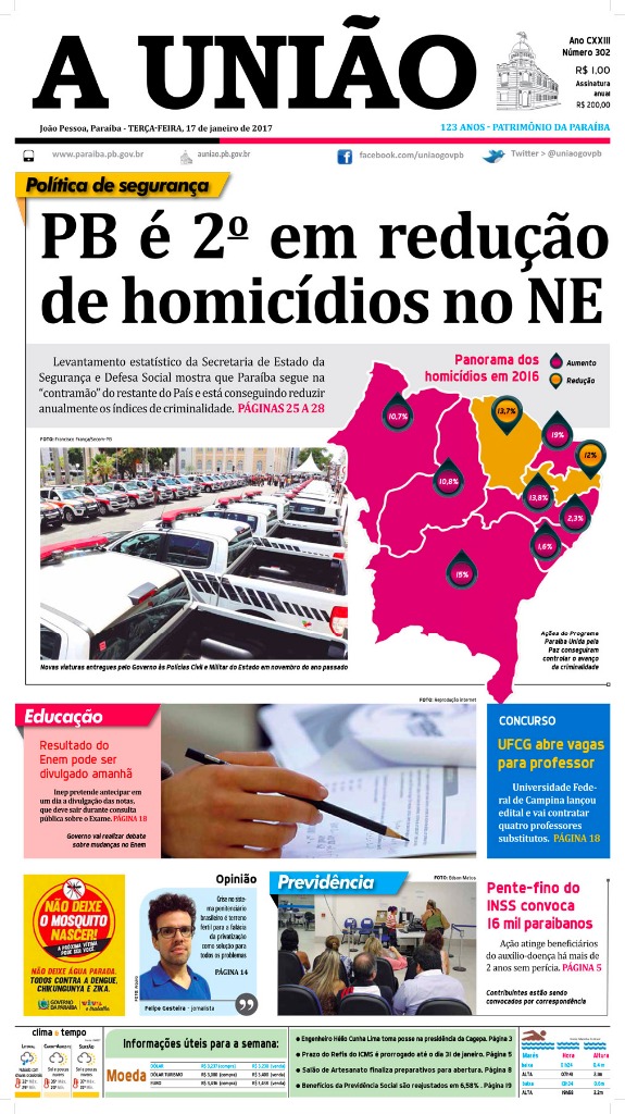 Jornal em PDF 17-01-17-1.jpg