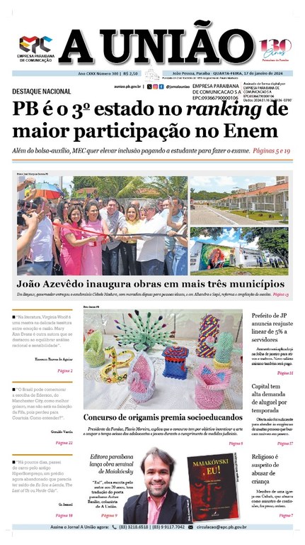 Primeira Página2.jpg Primeira Página2.jpg