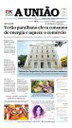 Primeira Página 1 2.jpg