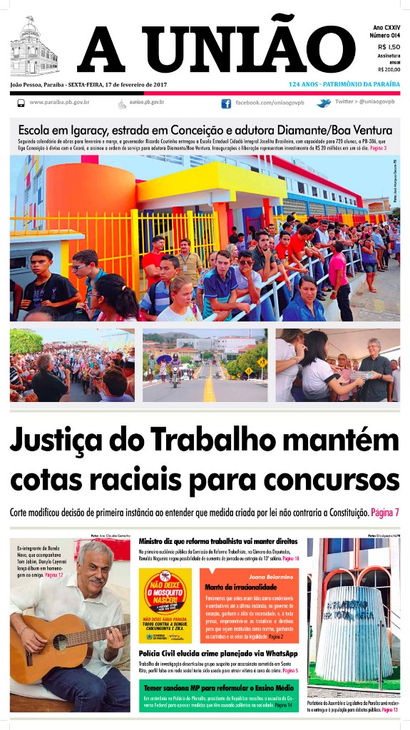Jornal em PDF 17-02-17bb-1.jpg