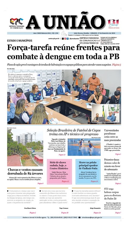 Primeira Página.jpg