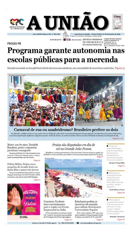 Primeira Página 1 2.jpg