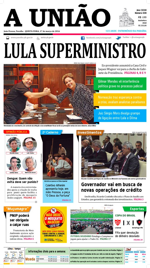 Jornal em PDF 17-03-16-1.jpg