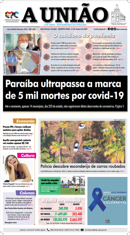 capa1 7.png