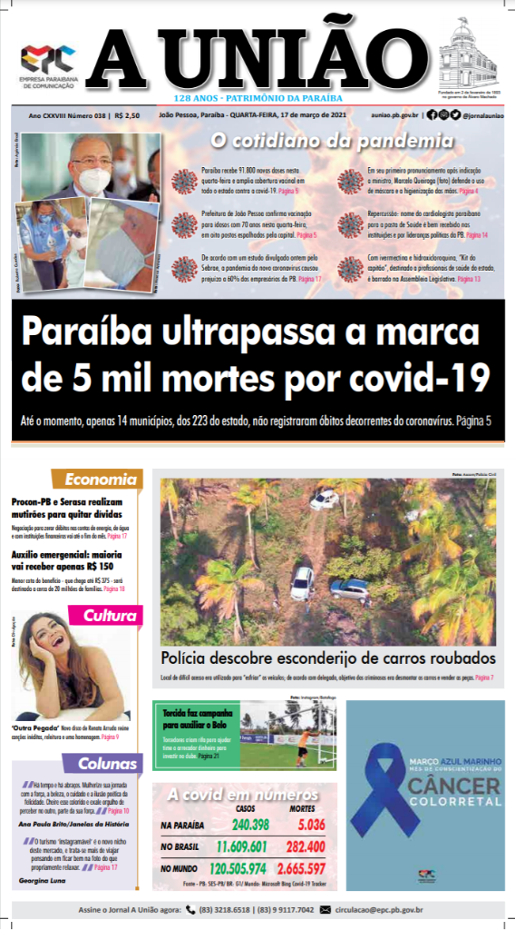 capa1 7.png