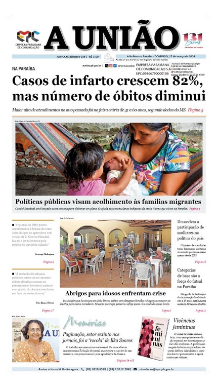 Primeira Página2.jpg