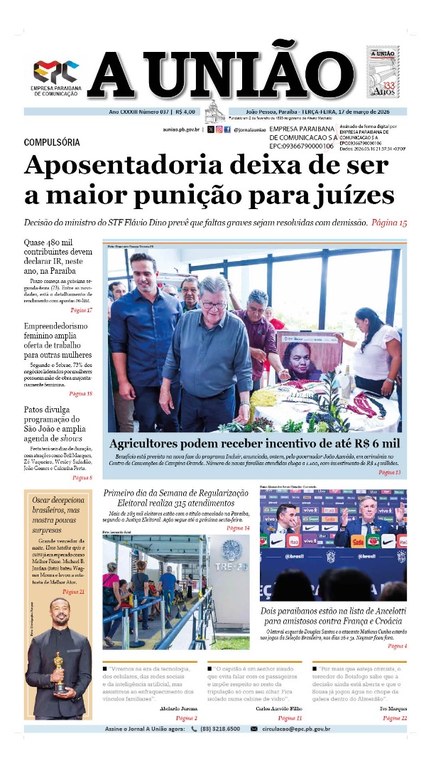 Primeira Página 1 2.jpg