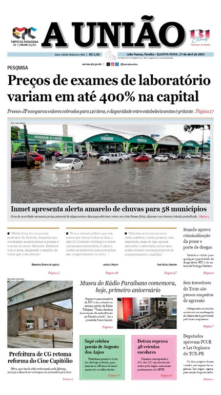 Primeira Página 1 22.jpg