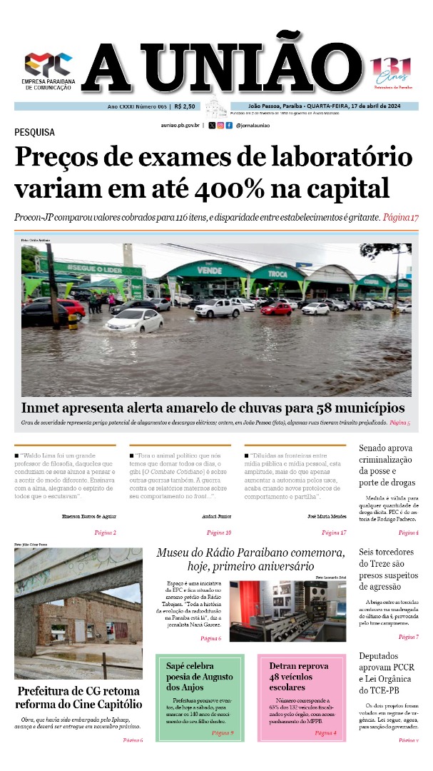 Primeira Página 1 22.jpg