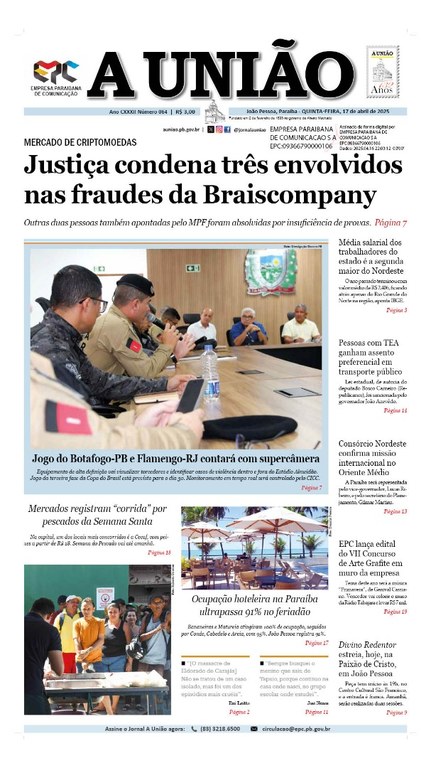 capa quinta.jpg
