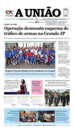 Capa 17.04.2026