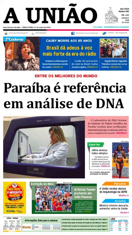 Jornal em PDF 17-05-16-1.jpg