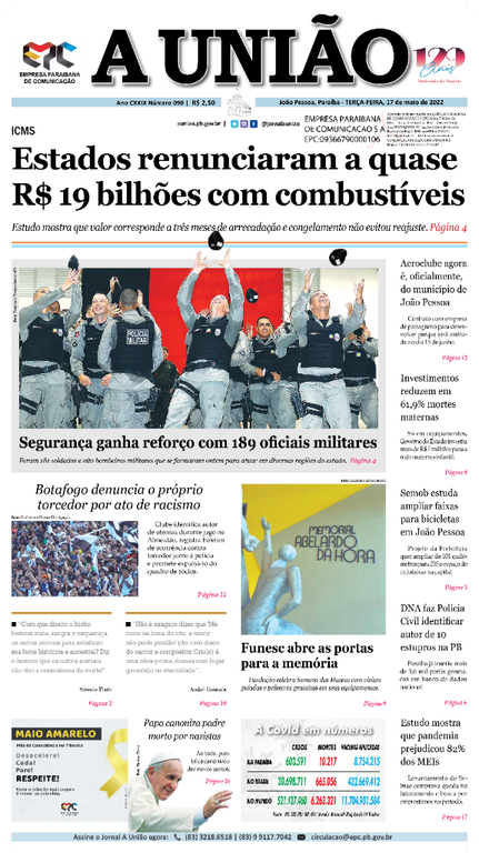 Jornal em PDF 17-05-22 CDEPC-1.png Jornal em PDF 17-05-22 CDEPC-1.png