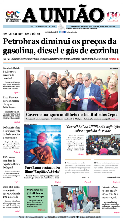 Pag 1.png
