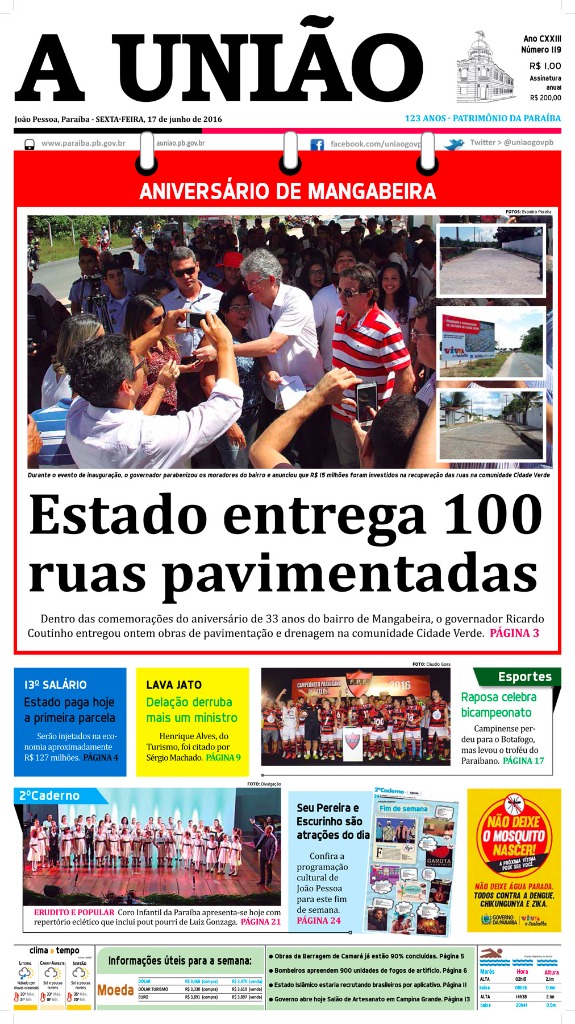 Jornal em PDF 17-06-16-1.jpg