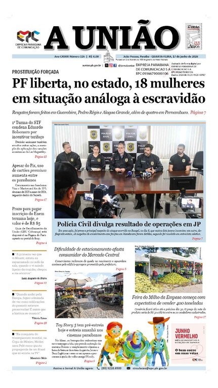 Primeira Página 1 2.jpg