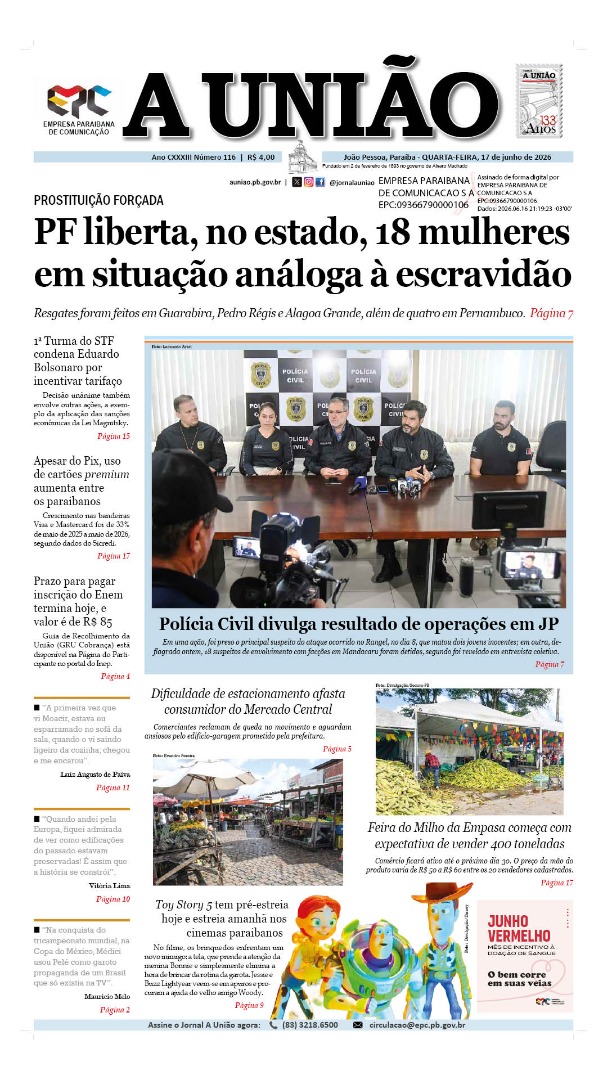Primeira Página 1 2.jpg