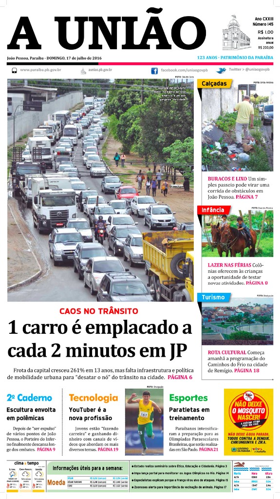 Jornal em PDF 17-07-16-1.jpg