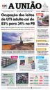 Jornal em PDF 17-07-21-1.png