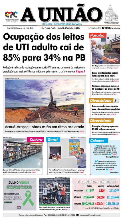 Jornal em PDF 17-07-21-1.png