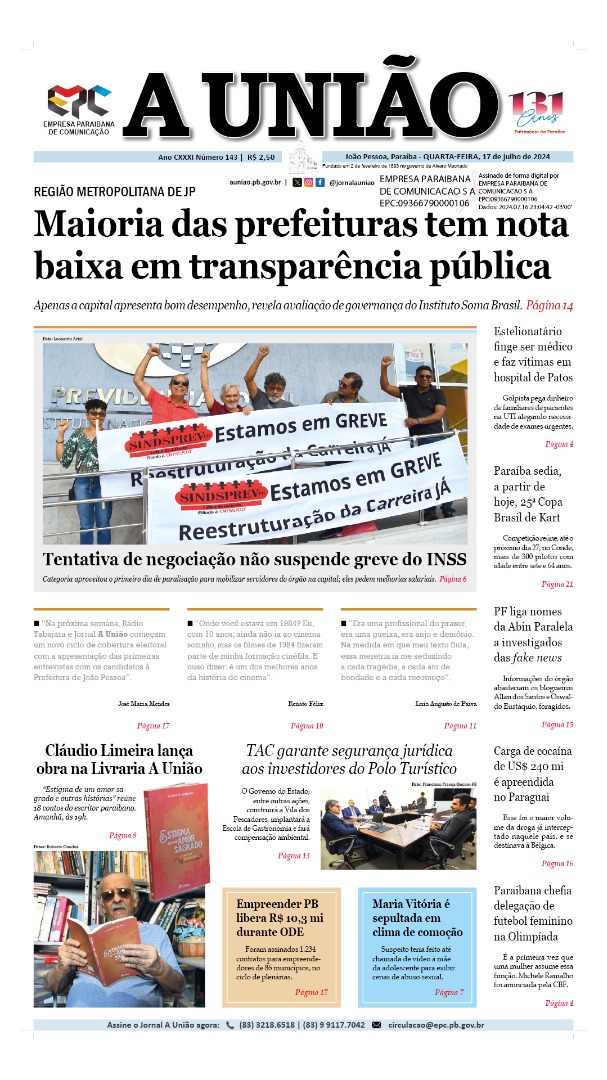 Primeira Página 1.jpg