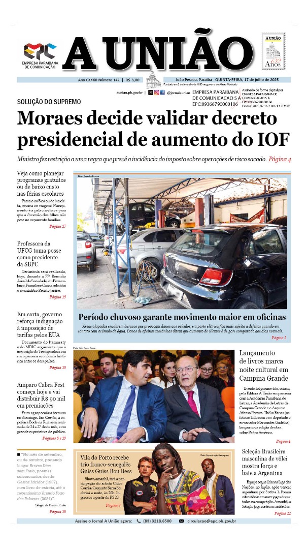 Primeira Página 1 2.jpg