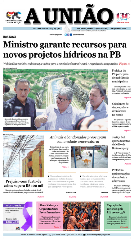 Sem título-3_Prancheta 1 cópia.png