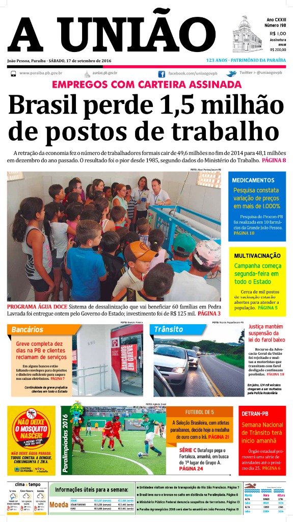 Jornal em PDF 17-09-16-1.jpg