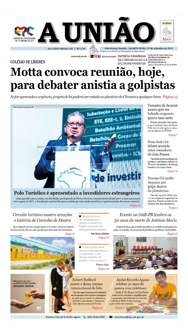 Primeira Página 1 2.jpg