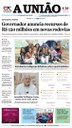 Primeira Página2.jpg