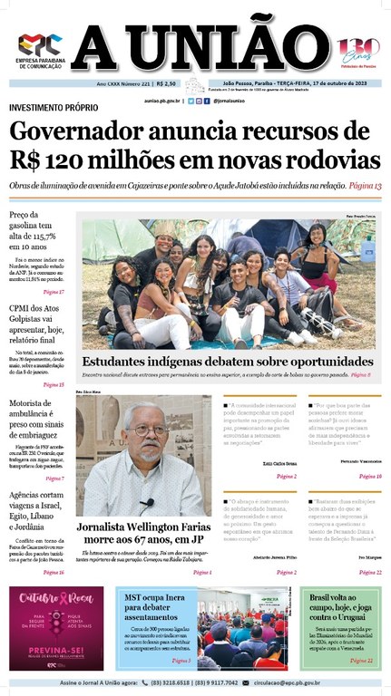 Primeira Página2.jpg