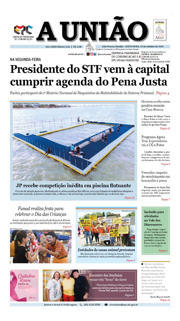 Primeira Página 1 2.jpg