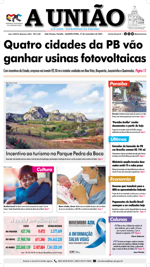 capa17-11-21-1.png