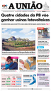 capa17-11-21-1.png
