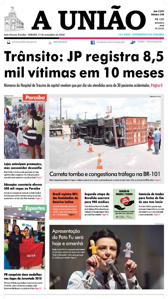 Jornal em PDF 17-11-18-1.jpg