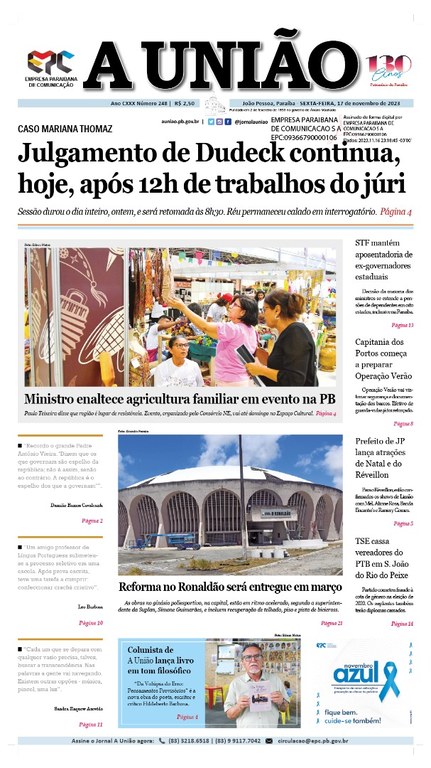 Primeira Página2.jpg