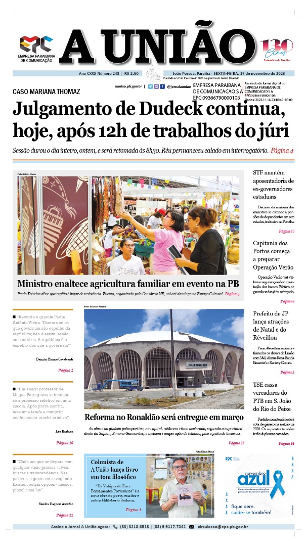 Primeira Página2.jpg