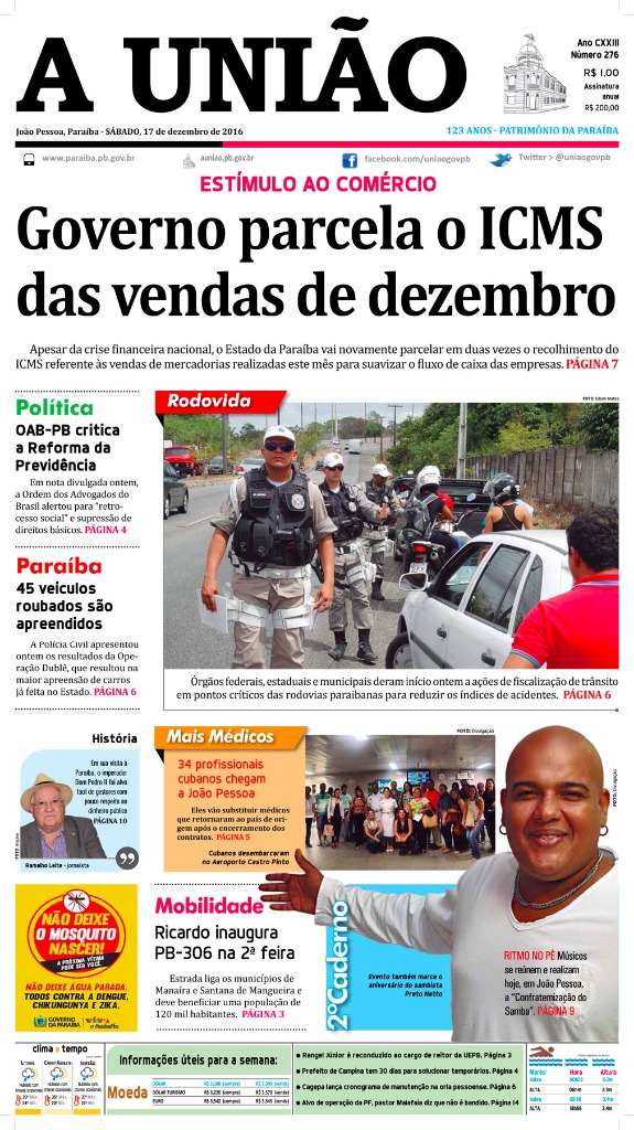 Jornal em PDF 17-12-16-1.jpg